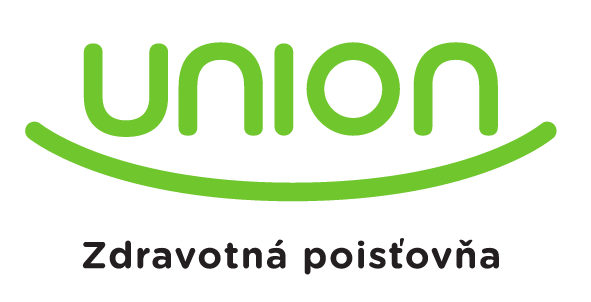 Union zdravotná poisťovňa