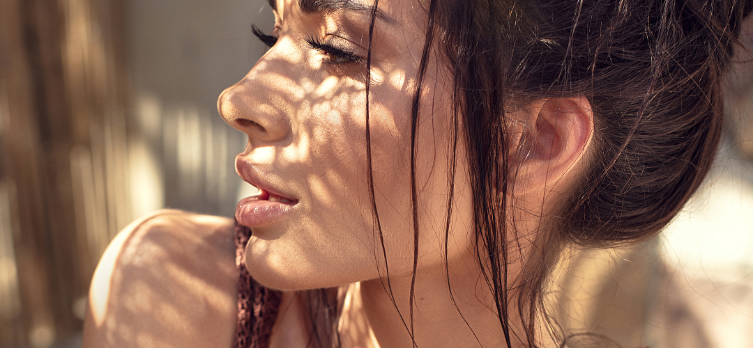 Ako na najčastejšie letné problémy s očami?