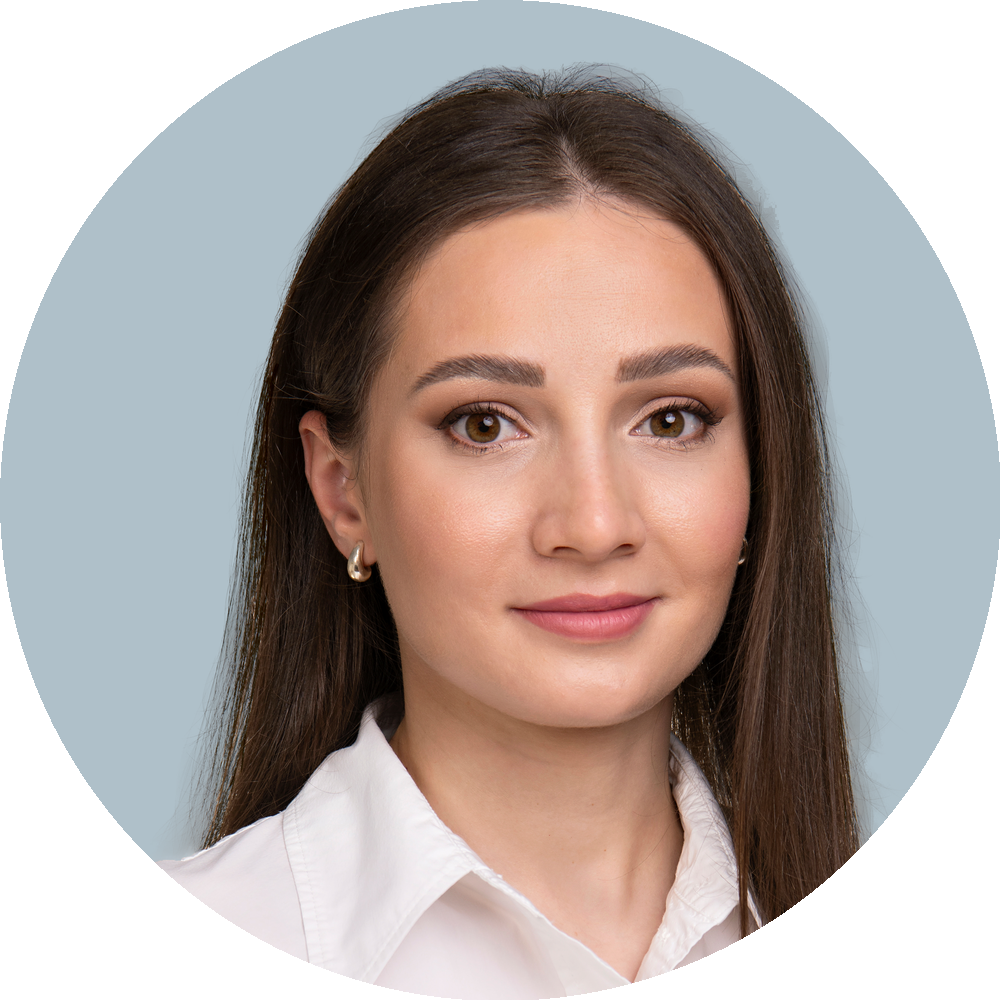 profile-photo