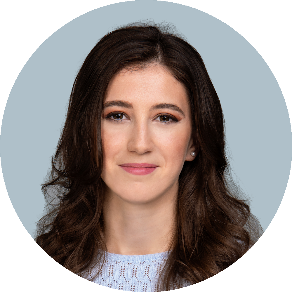 profile-photo